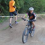 DSC_0657.jpg