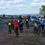 DSC_0674-122.jpg