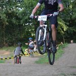 DSC_0789.jpg