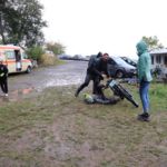 IMG_6331.JPG
