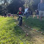 IMG_9747.jpg