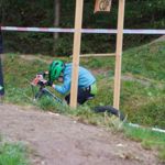 SWE01043.jpg