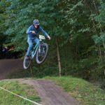 7. MTB Bieberstein Cup 2022 - Downhill