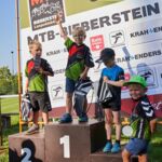 SWE03769.jpg