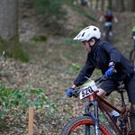 11. MTB Bieberstein Cup 2026 - XC-500er