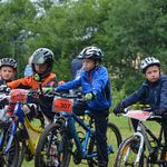 082-20170701-DSC_0554.jpg