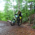 143-20170701-Kaiser Kaiser - DSC02215.jpg