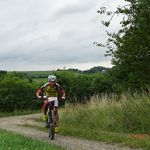 166-20170701-Kaiser Kaiser - DSC02404.jpg