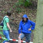 20160702134026-DSC00275.jpg