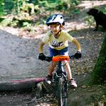 210925_152629_1197.jpg