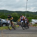 219-20170701-DSC_0860.jpg