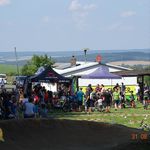 DSC04292.jpg