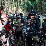 DSC04403.jpg