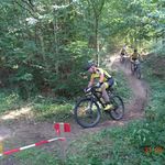 DSC04455.jpg