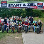 DSC04534.jpg