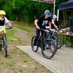 DSC04630.jpg