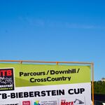 DSC04641.jpg