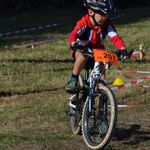 DSC_0143-135.jpg