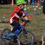 DSC_0150-136.jpg