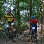 DSC_0746.jpg