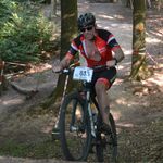 DSC_0754.jpg