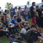 DSC_0838.jpg