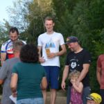 DSC_0926.jpg