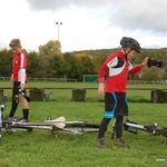 DSC_9062.JPG
