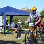 DSC_MTB C 5 (67)-261.jpg