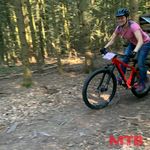 IMG_4126.JPG
