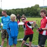 P1010696.jpg