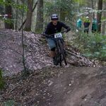 SWE05673.jpg