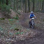 SWE07140.jpg