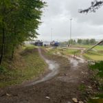 Timo-MTB-CUP-2022-12.jpeg