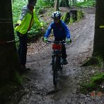 033-20170701-Kaiser Kaiser - DSC02290.jpg