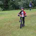 055-20170701-IMG_4982.jpg