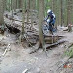 20160702100757-DSC00167.jpg