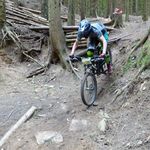 20160702101059-DSC00173.jpg