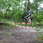 20160702152617-DSC00382.jpg