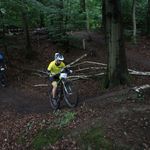 208-20170701-IMG_5059.jpg