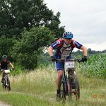 213-20170701-Kaiser Kaiser - DSC02442.jpg