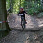 400-SWE04798.jpg