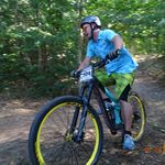 DSC03818-213.jpg