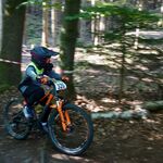 DSC04414.jpg