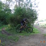 DSC04479.jpg