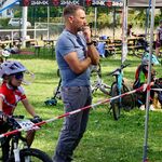 DSC04520.jpg