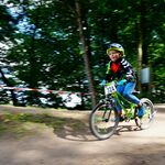 DSC04544.jpg