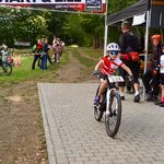 DSC04556.jpg