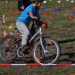 DSC_0108-128.jpg