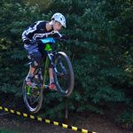 DSC_0557-189.jpg